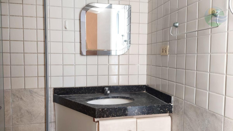 Imagem Apartamento com 3 Quartos à Venda, 120 m² em Piedade - Jaboatão Dos Guararapes