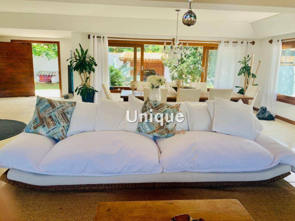 Imagem Casa com 9 Quartos à Venda, 415 m² em Ferradura - Armação Dos Búzios Imagem Casa com 9 Quartos à Venda, 415 m² em Ferradura - Armação Dos Búzios