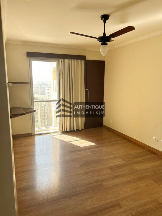 Imagem Apartamento com 3 Quartos à Venda, 120 m² em Morro Dos Ingleses - São Paulo Imagem Apartamento com 3 Quartos à Venda, 120 m² em Morro Dos Ingleses - São Paulo