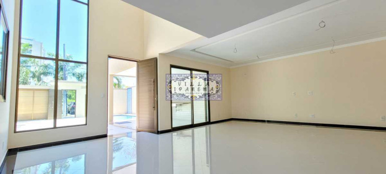 Imagem Imóvel com 4 Quartos à Venda, 252 m² em Barra Da Tijuca - Rio De Janeiro Imagem Imóvel com 4 Quartos à Venda, 252 m² em Barra Da Tijuca - Rio De Janeiro