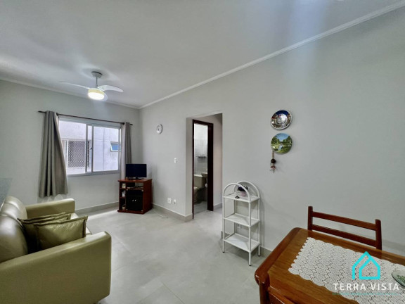 Imagem Apartamento com 2 Quartos à Venda, 78 m² Imagem Apartamento com 2 Quartos à Venda, 78 m²