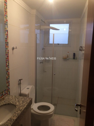 Imagem Apartamento com 2 Quartos à Venda, 70 m² em Centro - Rifaina Imagem Apartamento com 2 Quartos à Venda, 70 m² em Centro - Rifaina