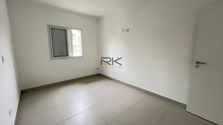 Imagem Apartamento com 2 Quartos à Venda, 79 m² em Tenório - Ubatuba Imagem Apartamento com 2 Quartos à Venda, 79 m² em Tenório - Ubatuba
