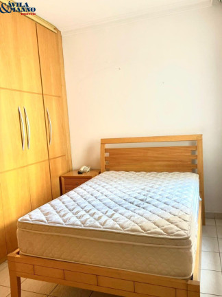 Imagem Apartamento com 2 Quartos à Venda, 86 m² em Vila Prudente - São Paulo Imagem Apartamento com 2 Quartos à Venda, 86 m² em Vila Prudente - São Paulo