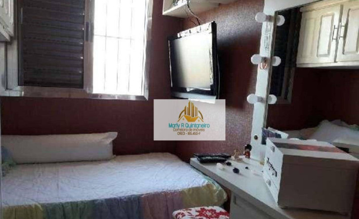 Imagem Sobrado com 5 Quartos à Venda, 324 m² em Gopoúva - Guarulhos Imagem Sobrado com 5 Quartos à Venda, 324 m² em Gopoúva - Guarulhos