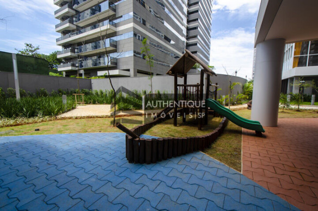 Imagem Apartamento com 4 Quartos à Venda, 250 m² em Chácara Santo Antônio - São Paulo Imagem Apartamento com 4 Quartos à Venda, 250 m² em Chácara Santo Antônio - São Paulo