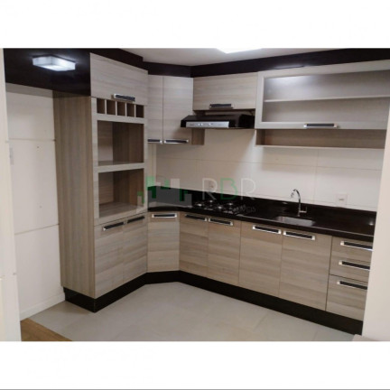 Imagem Apartamento com 2 Quartos à Venda, 67 m² em Villagio Iguatemi - Caxias Do Sul Imagem Apartamento com 2 Quartos à Venda, 67 m² em Villagio Iguatemi - Caxias Do Sul