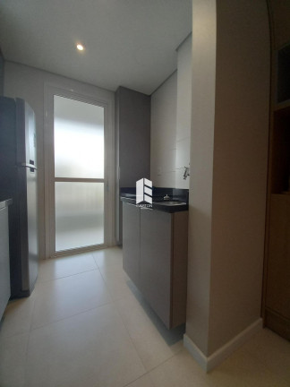 Imagem Apartamento com 1 Quarto à Venda, 52 m² em Nossa Senhora De Fátima - Santa Maria