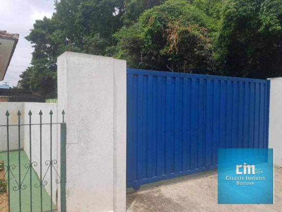 Imagem Casa com 2 Quartos à Venda, 88 m² em Centro - Boituva