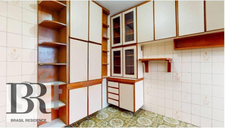 Imagem Apartamento com 2 Quartos à Venda, 70 m² em Ipiranga - São Paulo Imagem Apartamento com 2 Quartos à Venda, 70 m² em Ipiranga - São Paulo
