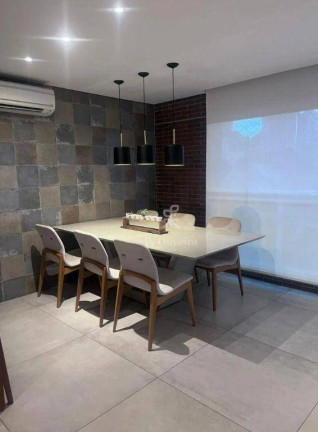 Imagem Apartamento com 3 Quartos à Venda, 156 m² em Vila Mariana - São Paulo Imagem Apartamento com 3 Quartos à Venda, 156 m² em Vila Mariana - São Paulo