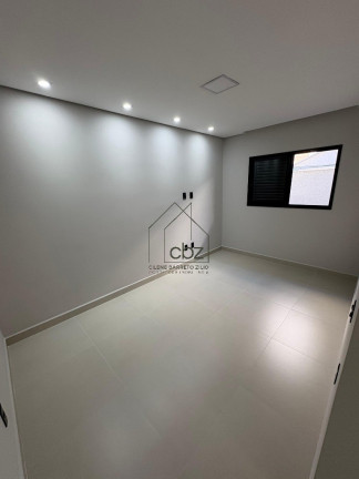 Imagem Casa com 3 Quartos à Venda, 165 m² em São Venâncio - Itupeva