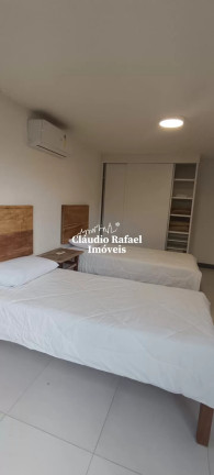 Imagem Casa à Venda, 160 m² em Baia Formosa - Armação Dos Búzios Imagem Casa à Venda, 160 m² em Baia Formosa - Armação Dos Búzios