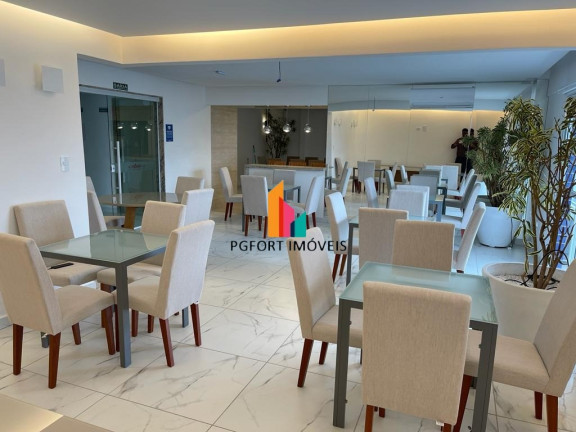 Imagem Apartamento com 2 Quartos à Venda, 75 m² em Caiçara - Praia Grande