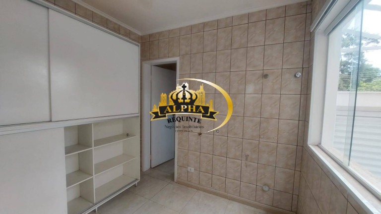 Imagem Casa de Condomínio com 3 Quartos à Venda, 306 m² em Alphaville - Santana De Parnaíba