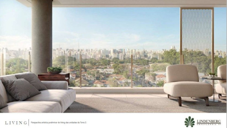Imagem Apartamento com 4 Quartos à Venda, 772 m² em Jardim América - São Paulo Imagem Apartamento com 4 Quartos à Venda, 772 m² em Jardim América - São Paulo