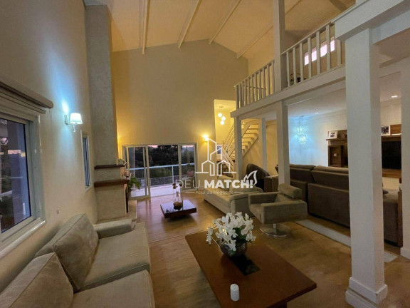 Imagem Casa com 5 Quartos à Venda, 650 m² em Jardim Flamboyant - Atibaia Imagem Casa com 5 Quartos à Venda, 650 m² em Jardim Flamboyant - Atibaia