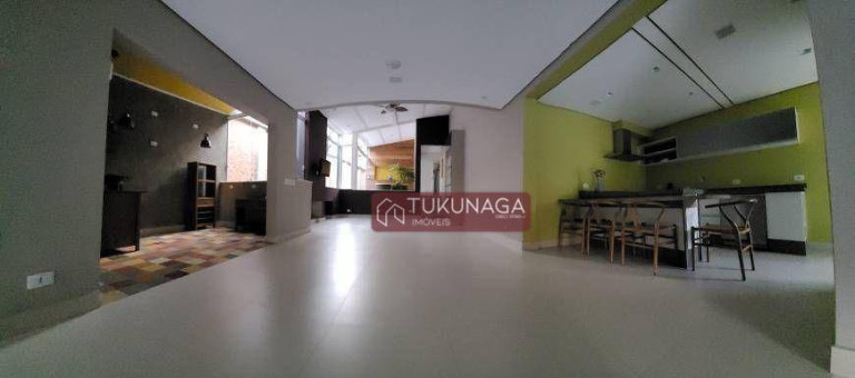 Imagem Sobrado com 4 Quartos à Venda, 400 m² em Caputera - Arujá Imagem Sobrado com 4 Quartos à Venda, 400 m² em Caputera - Arujá