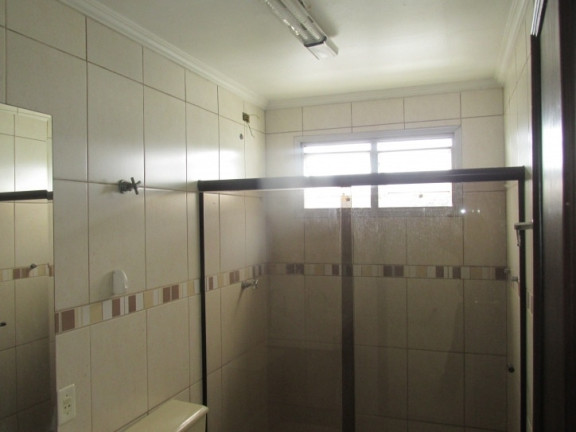 Imagem Apartamento à Venda, 80 m² em Vila Belmiro - Santos Imagem Apartamento à Venda, 80 m² em Vila Belmiro - Santos
