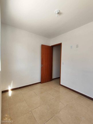 Imagem Casa de Condomínio com 2 Quartos à Venda, 65 m² em Guaratiba - Rio De Janeiro Imagem Casa de Condomínio com 2 Quartos à Venda, 65 m² em Guaratiba - Rio De Janeiro