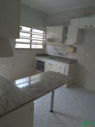 Imagem Casa com 2 Quartos à Venda, 100 m² em Vila Canero - Somente Para Permuta - São Paulo Imagem Casa com 2 Quartos à Venda, 100 m² em Vila Canero - Somente Para Permuta - São Paulo