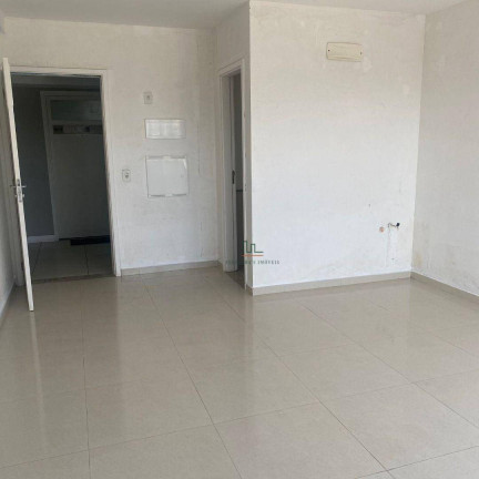 Imagem Sala Comercial à Venda, 24 m² em São Domingos - Niterói Imagem Sala Comercial à Venda, 24 m² em São Domingos - Niterói