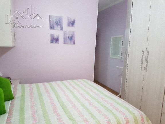 Imagem Sobrado com 3 Quartos à Venda, 178 m² em Penha De França - Sao Paulo Imagem Sobrado com 3 Quartos à Venda, 178 m² em Penha De França - Sao Paulo