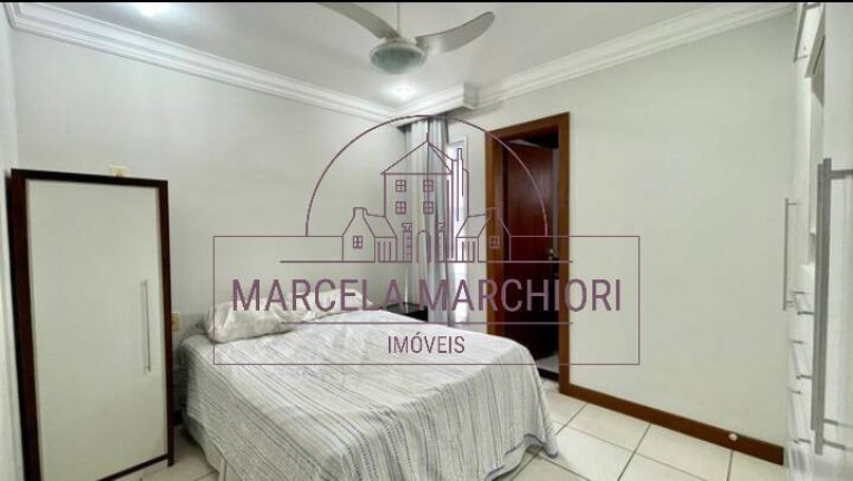 Imagem Apartamento com 2 Quartos à Venda, 70 m² em Praia Da Costa - Vila Velha Imagem Apartamento com 2 Quartos à Venda, 70 m² em Praia Da Costa - Vila Velha
