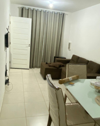 Imagem Casa com 2 Quartos à Venda, 130 m² em Papagaio - Feira De Santana