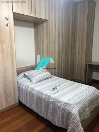 Imagem Casa com 4 Quartos à Venda, 400 m² em Inga Betim - Betim Imagem Casa com 4 Quartos à Venda, 400 m² em Inga Betim - Betim