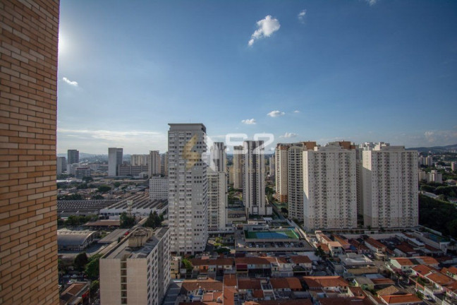 Imagem Apartamento com 3 Quartos à Venda, 156 m² em Vila Leopoldina - São Paulo Imagem Apartamento com 3 Quartos à Venda, 156 m² em Vila Leopoldina - São Paulo