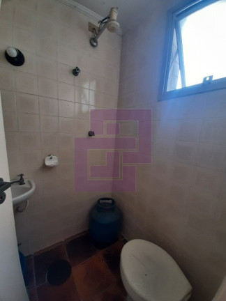 Imagem Apartamento com 3 Quartos à Venda, 110 m² em Jardim Las Palmas - Guarujá Imagem Apartamento com 3 Quartos à Venda, 110 m² em Jardim Las Palmas - Guarujá