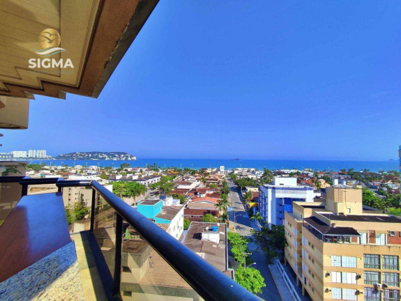 Imagem Apartamento com 3 Quartos à Venda, 173 m² em Enseada - Guarujá Imagem Apartamento com 3 Quartos à Venda, 173 m² em Enseada - Guarujá