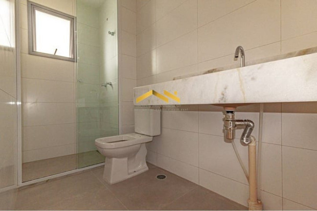 Imagem Apartamento com 3 Quartos à Venda, 196 m² em Jardim Marajoara - São Paulo Imagem Apartamento com 3 Quartos à Venda, 196 m² em Jardim Marajoara - São Paulo
