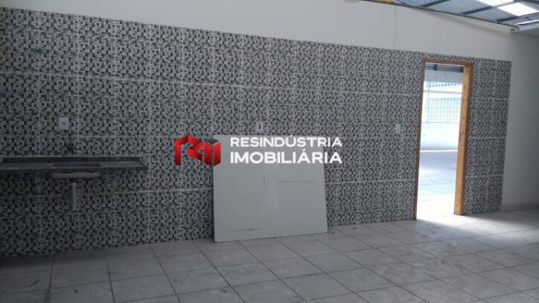 Imagem Galpão para Alugar, 2 m² em Voturuna - Santana De Parnaíba Imagem Galpão para Alugar, 2 m² em Voturuna - Santana De Parnaíba