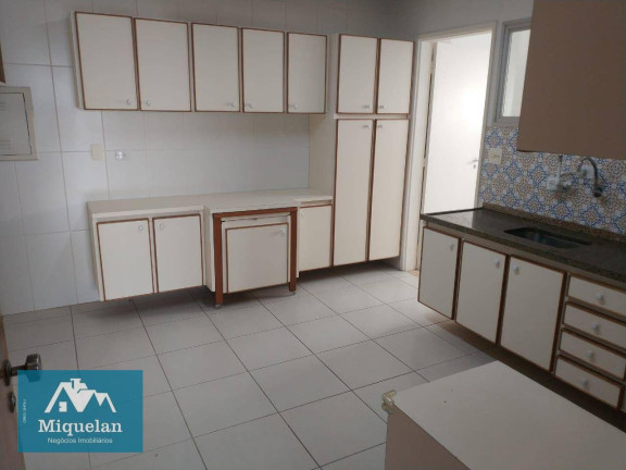 Imagem Apartamento com 3 Quartos à Venda, 114 m² em Vila Madalena - São Paulo Imagem Apartamento com 3 Quartos à Venda, 114 m² em Vila Madalena - São Paulo