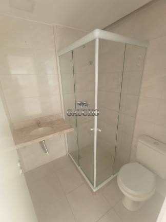 Imagem Apartamento com 3 Quartos para Alugar, 77 m² em Anil - Rio De Janeiro
