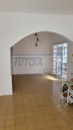 Imagem Sobrado com 5 Quartos à Venda, 150 m² em Brooklin - São Paulo