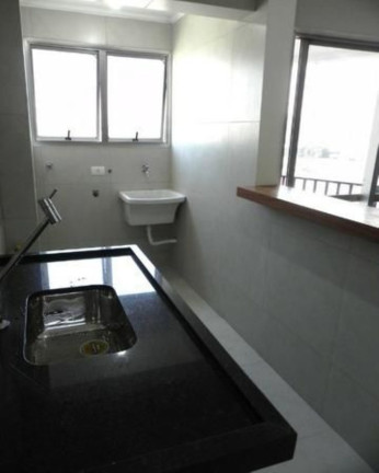 Imagem Apartamento com 2 Quartos à Venda, 50 m² em Moóca - São Paulo