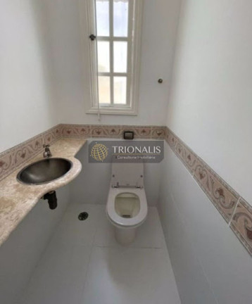 Imagem Casa com 3 Quartos à Venda, 248 m² em Vila Junqueira - Atibaia