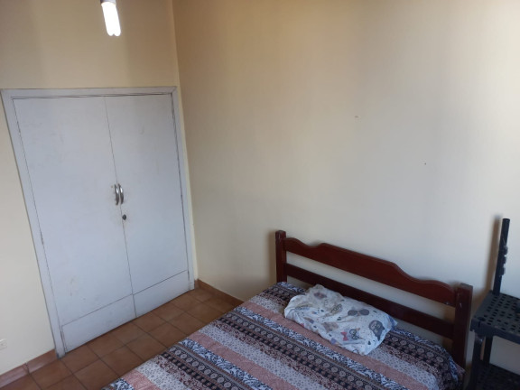 Imagem Apartamento com 2 Quartos à Venda, 55 m² em José Menino - Santos Imagem Apartamento com 2 Quartos à Venda, 55 m² em José Menino - Santos
