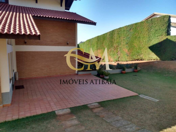 Imagem Casa com 6 Quartos à Venda, 2.000 m² em Condomínio Novo Horizonte - Piracaia Imagem Casa com 6 Quartos à Venda, 2.000 m² em Condomínio Novo Horizonte - Piracaia
