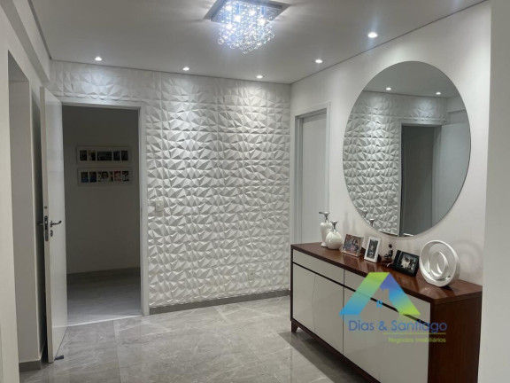 Imagem Apartamento com 2 Quartos à Venda, 90 m² em Fundação - São Caetano Do Sul Imagem Apartamento com 2 Quartos à Venda, 90 m² em Fundação - São Caetano Do Sul