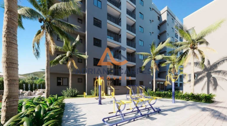 Imagem Imóvel com 2 Quartos à Venda, 55 m² em Santo Antônio - Balneário Piçarras Imagem Imóvel com 2 Quartos à Venda, 55 m² em Santo Antônio - Balneário Piçarras