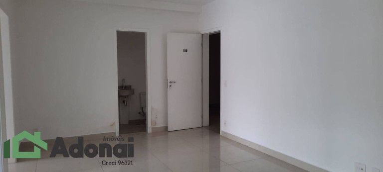 Imagem Apartamento com 3 Quartos à Venda, 2 m² em Jardim Flórida - Jundiaí