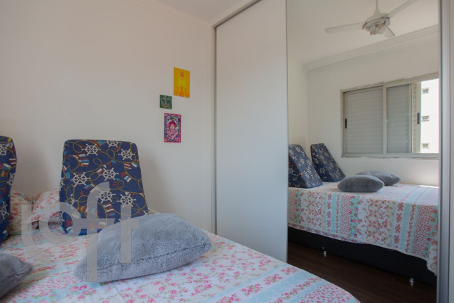 Imagem Apartamento com 3 Quartos à Venda, 80 m² em Alto Da Lapa - São Paulo Imagem Apartamento com 3 Quartos à Venda, 80 m² em Alto Da Lapa - São Paulo