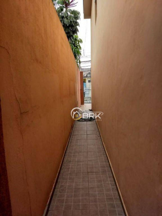 Imagem Sobrado com 4 Quartos à Venda ou Locação, 160 m² em Vila Granada - São Paulo Imagem Sobrado com 4 Quartos à Venda ou Locação, 160 m² em Vila Granada - São Paulo