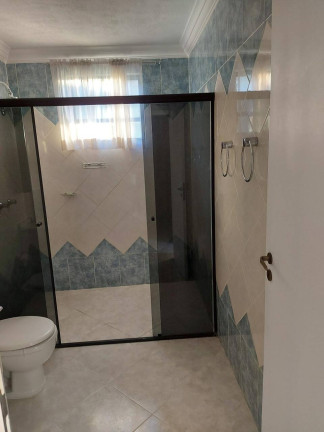 Imagem Sobrado com 3 Quartos à Venda, 366 m² em Guabirotuba - Curitiba Imagem Sobrado com 3 Quartos à Venda, 366 m² em Guabirotuba - Curitiba