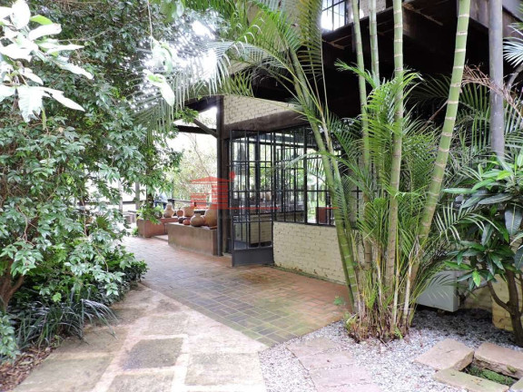Imagem Casa de Condomínio com 5 Quartos à Venda, 366 m² em Chácara Dos Junqueiras - Carapicuíba Imagem Casa de Condomínio com 5 Quartos à Venda, 366 m² em Chácara Dos Junqueiras - Carapicuíba