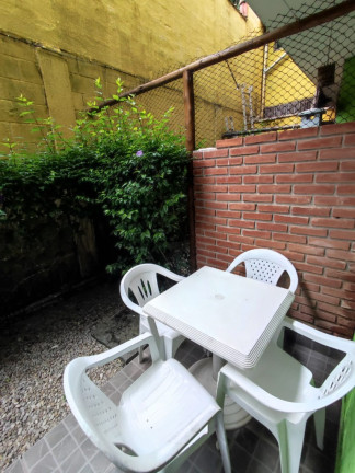 Imagem Sobrado com 32 Quartos à Venda, 280 m² em Boiçucanga - São Sebastião